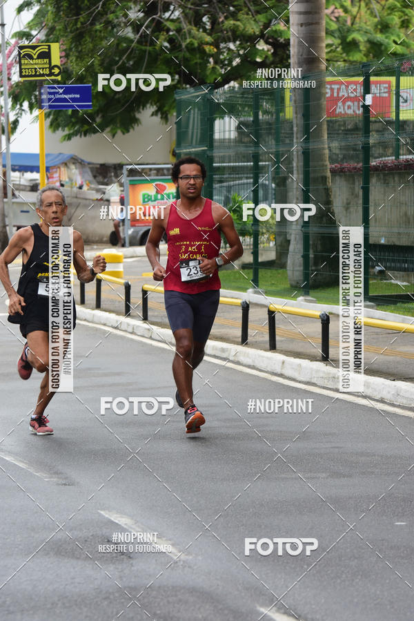Buy your photos of the eventSantander Track&Field Run Series - Shopping da Bahia on Fotop