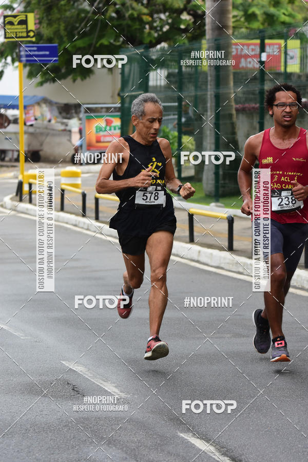 Buy your photos of the eventSantander Track&Field Run Series - Shopping da Bahia on Fotop
