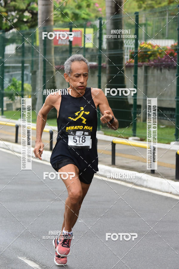 Buy your photos of the eventSantander Track&Field Run Series - Shopping da Bahia on Fotop