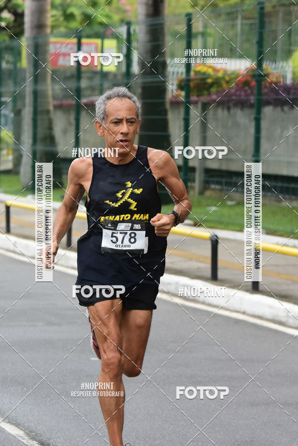 Buy your photos of the eventSantander Track&Field Run Series - Shopping da Bahia on Fotop