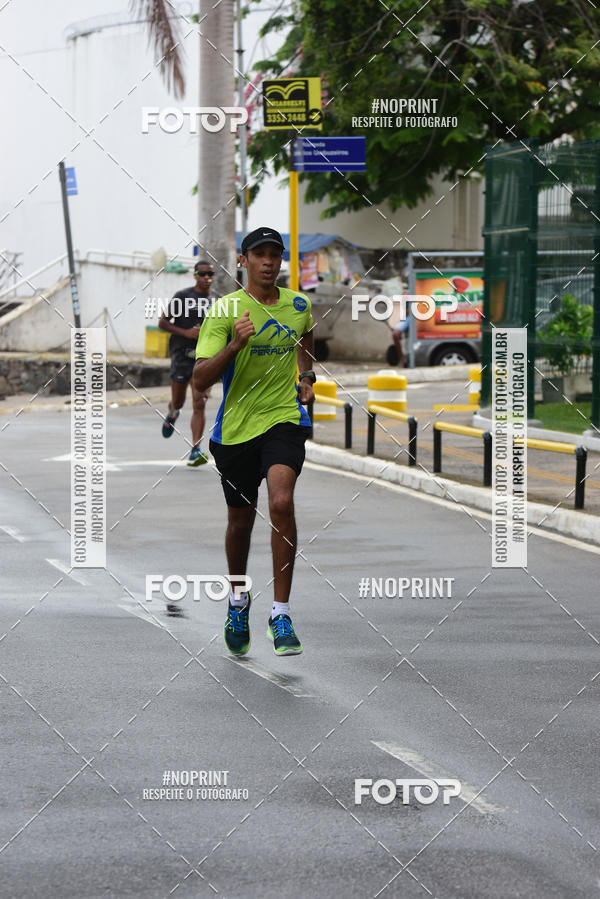 Buy your photos of the eventSantander Track&Field Run Series - Shopping da Bahia on Fotop