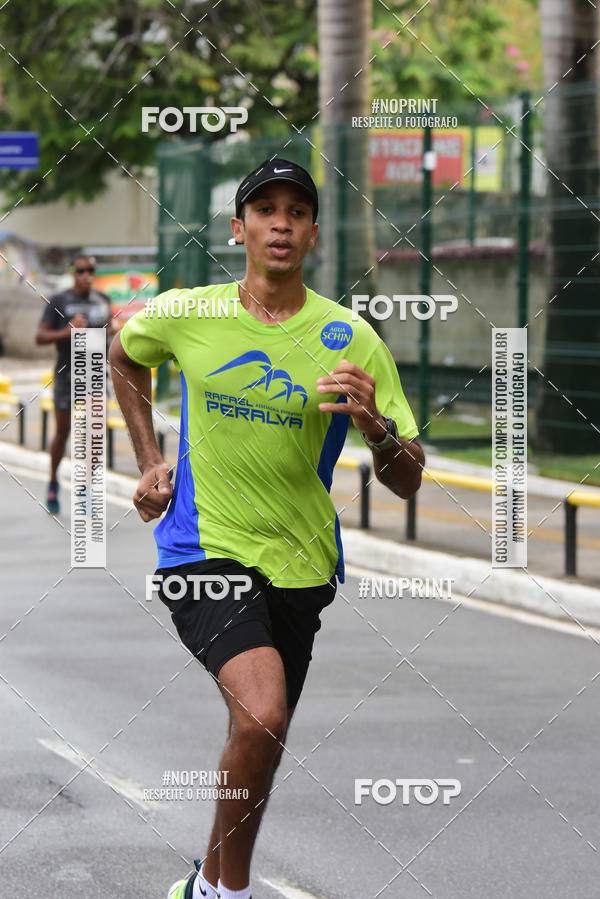 Buy your photos of the eventSantander Track&Field Run Series - Shopping da Bahia on Fotop