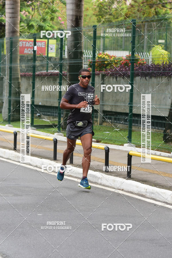 Buy your photos of the eventSantander Track&Field Run Series - Shopping da Bahia on Fotop