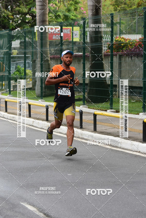 Buy your photos of the eventSantander Track&Field Run Series - Shopping da Bahia on Fotop