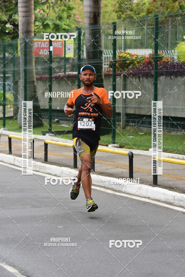 Buy your photos of the eventSantander Track&Field Run Series - Shopping da Bahia on Fotop
