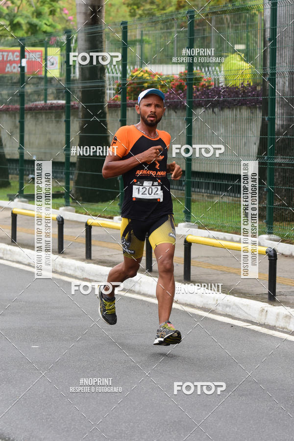 Buy your photos of the eventSantander Track&Field Run Series - Shopping da Bahia on Fotop