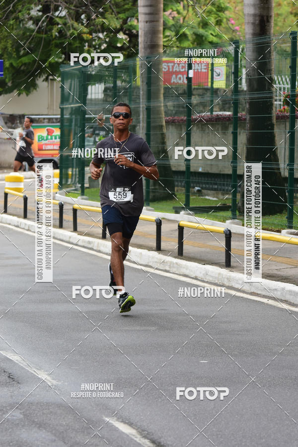 Buy your photos of the eventSantander Track&Field Run Series - Shopping da Bahia on Fotop