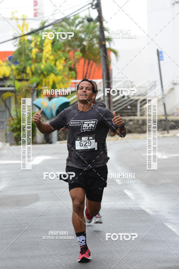Buy your photos of the eventSantander Track&Field Run Series - Shopping da Bahia on Fotop