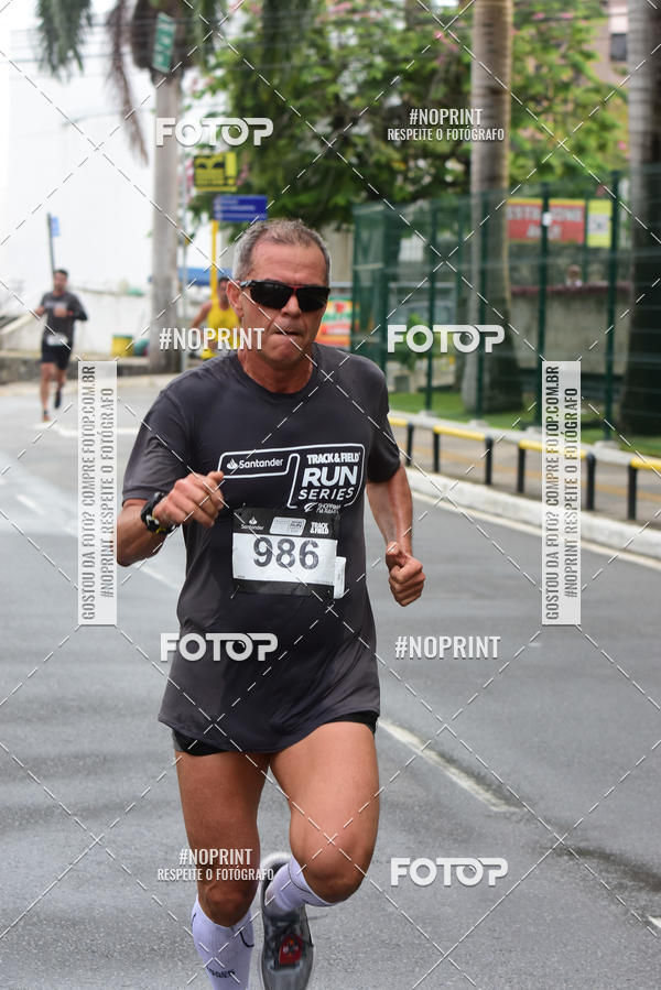 Buy your photos of the eventSantander Track&Field Run Series - Shopping da Bahia on Fotop