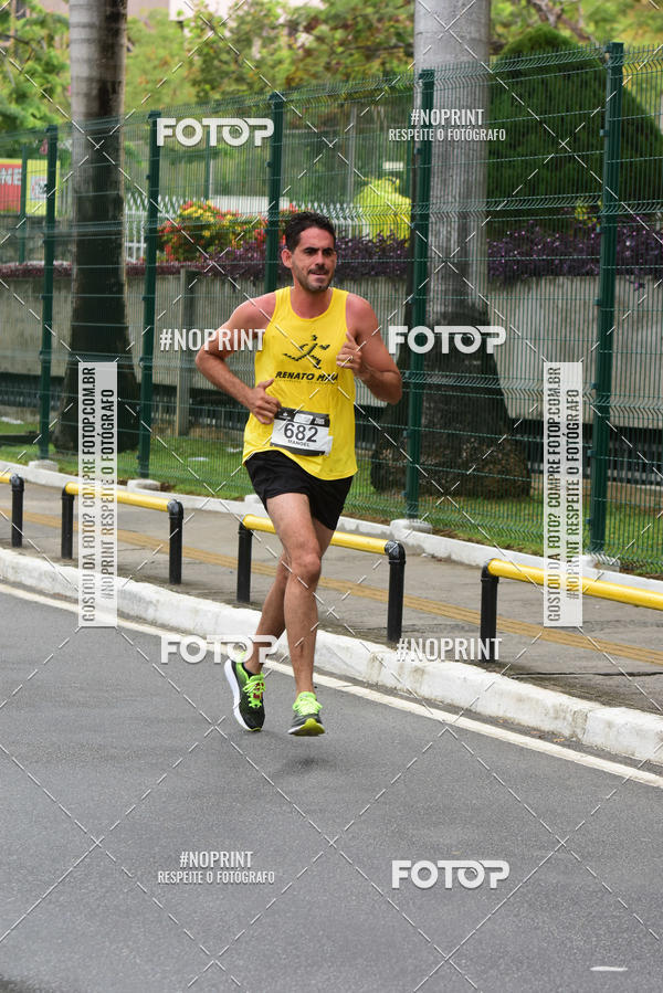 Buy your photos of the eventSantander Track&Field Run Series - Shopping da Bahia on Fotop