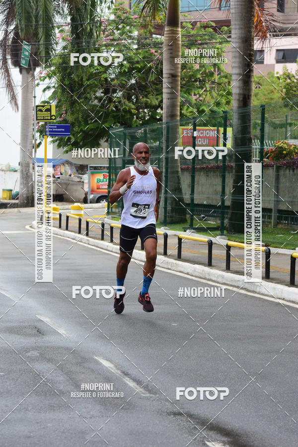 Buy your photos of the eventSantander Track&Field Run Series - Shopping da Bahia on Fotop