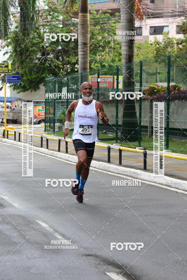 Buy your photos of the eventSantander Track&Field Run Series - Shopping da Bahia on Fotop
