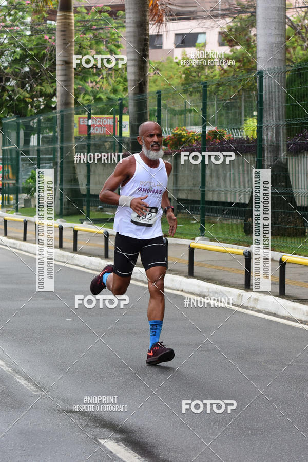 Buy your photos of the eventSantander Track&Field Run Series - Shopping da Bahia on Fotop