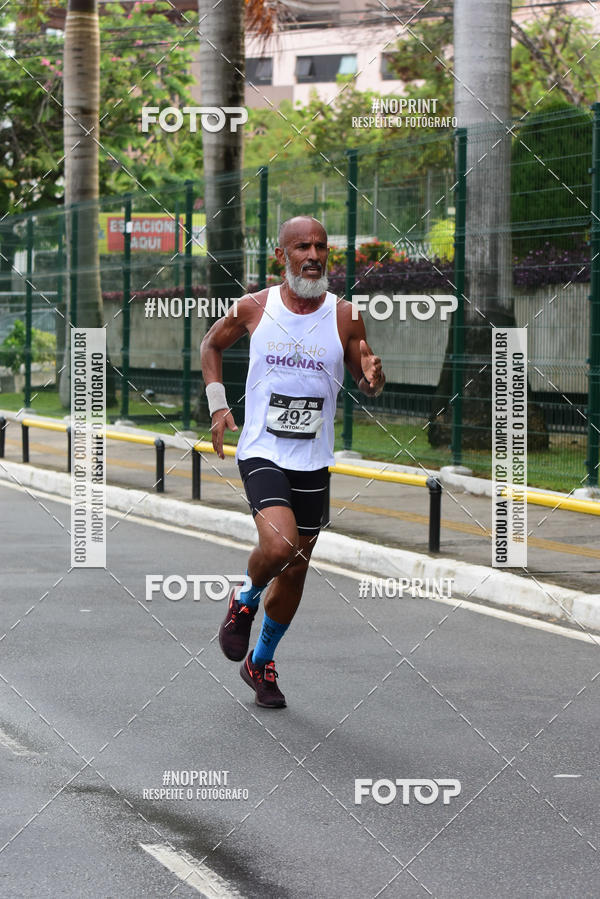 Buy your photos of the eventSantander Track&Field Run Series - Shopping da Bahia on Fotop