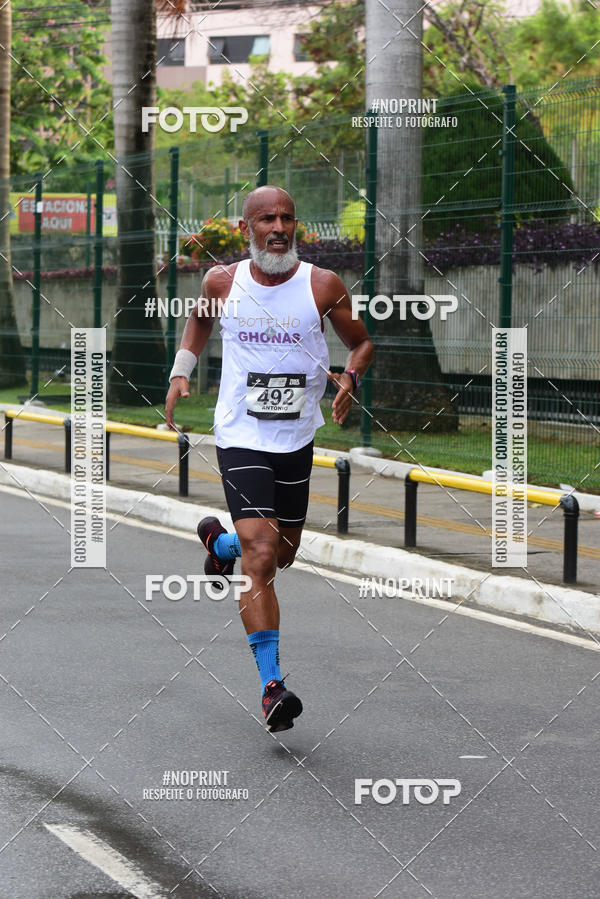 Buy your photos of the eventSantander Track&Field Run Series - Shopping da Bahia on Fotop