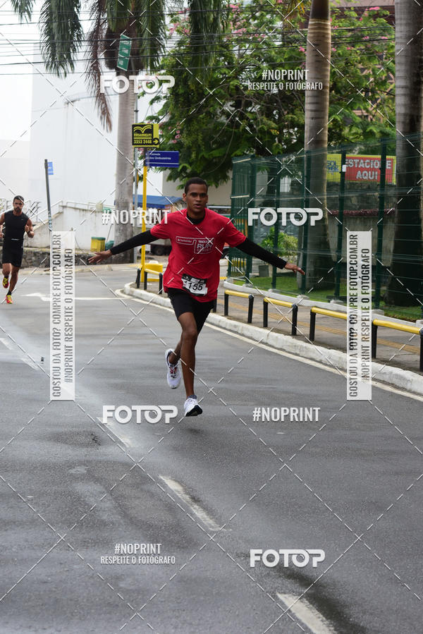 Buy your photos of the eventSantander Track&Field Run Series - Shopping da Bahia on Fotop