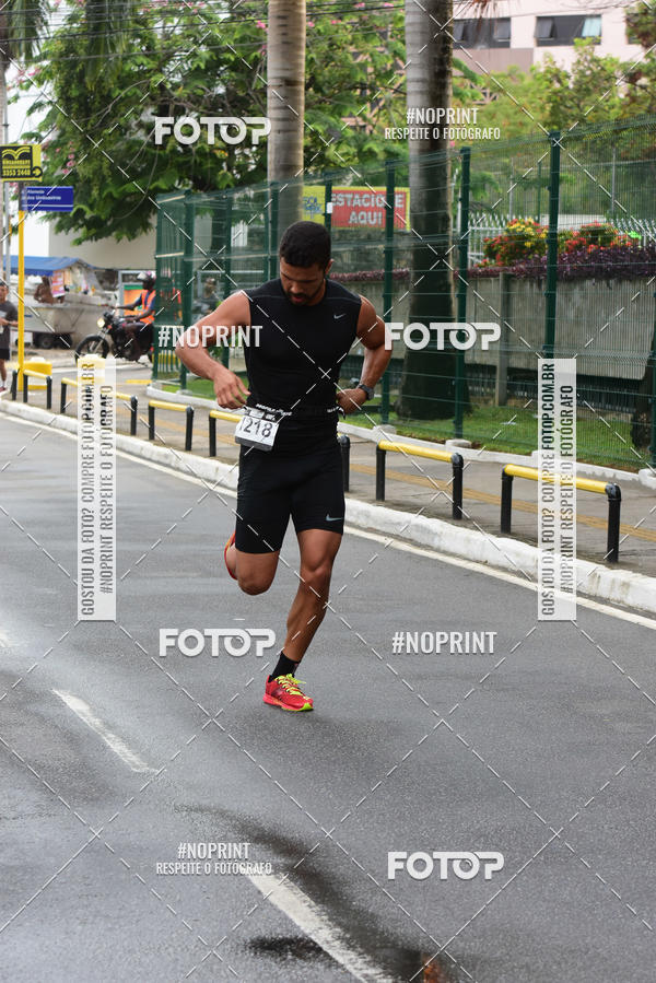 Buy your photos of the eventSantander Track&Field Run Series - Shopping da Bahia on Fotop