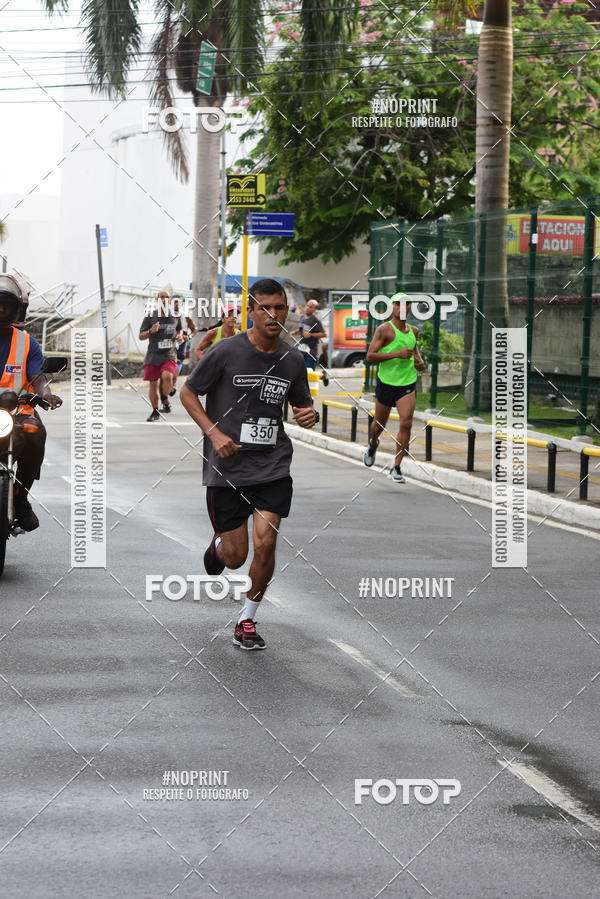 Acquista le foto dell'eventoSantander Track&Field Run Series - Shopping da Bahia in Fotop