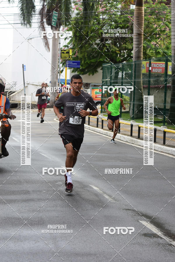 Buy your photos of the eventSantander Track&Field Run Series - Shopping da Bahia on Fotop