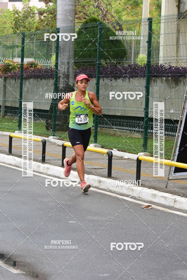 Acquista le foto dell'eventoSantander Track&Field Run Series - Shopping da Bahia in Fotop