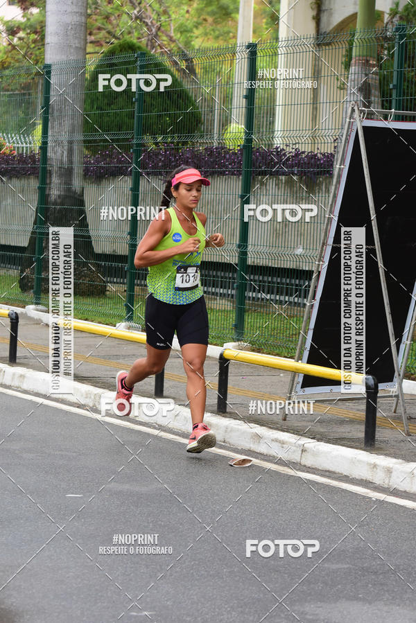 Buy your photos of the eventSantander Track&Field Run Series - Shopping da Bahia on Fotop