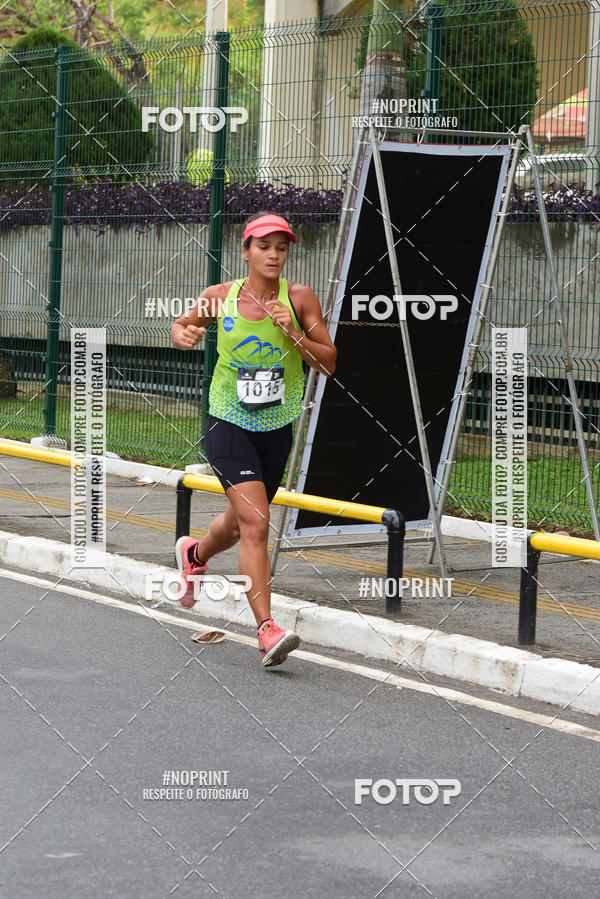 Acquista le foto dell'eventoSantander Track&Field Run Series - Shopping da Bahia in Fotop