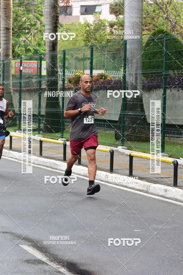 Acquista le foto dell'eventoSantander Track&Field Run Series - Shopping da Bahia in Fotop