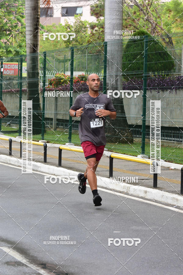 Acquista le foto dell'eventoSantander Track&Field Run Series - Shopping da Bahia in Fotop
