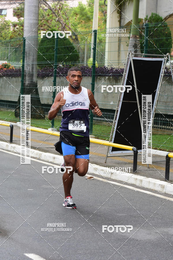 Acquista le foto dell'eventoSantander Track&Field Run Series - Shopping da Bahia in Fotop