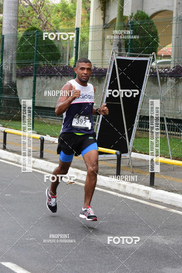 Acquista le foto dell'eventoSantander Track&Field Run Series - Shopping da Bahia in Fotop