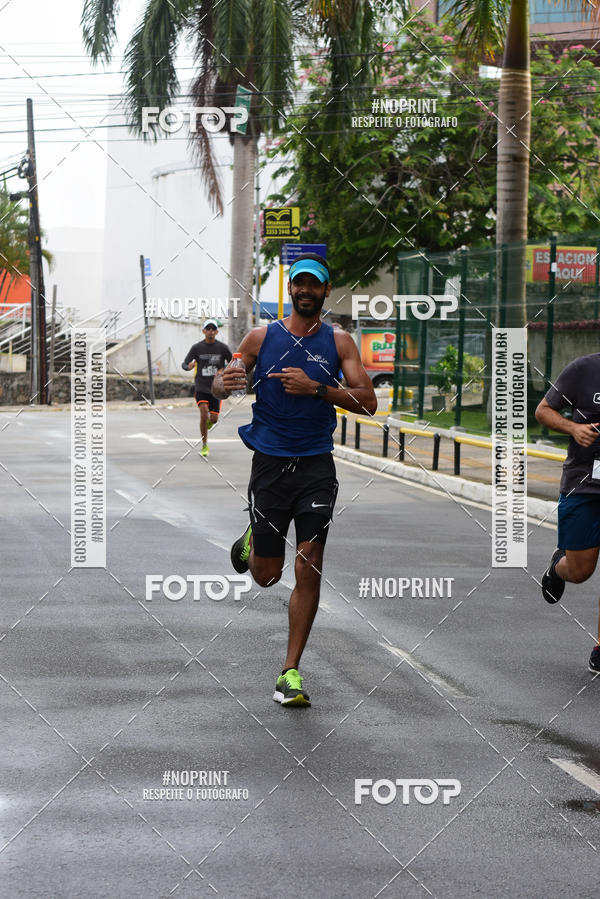 Acquista le foto dell'eventoSantander Track&Field Run Series - Shopping da Bahia in Fotop