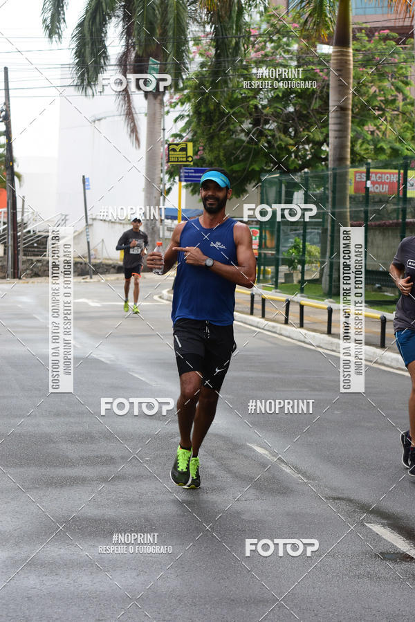 Acquista le foto dell'eventoSantander Track&Field Run Series - Shopping da Bahia in Fotop
