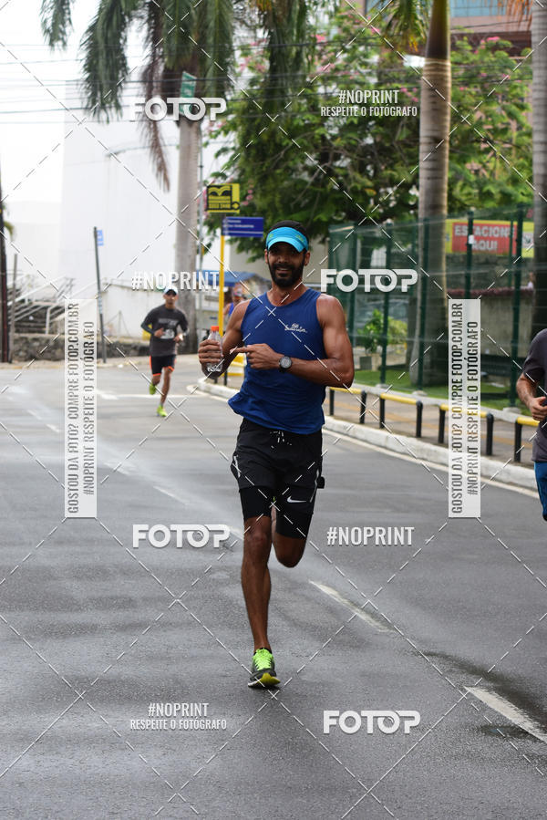 Acquista le foto dell'eventoSantander Track&Field Run Series - Shopping da Bahia in Fotop