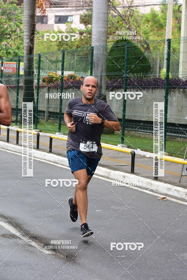 Acquista le foto dell'eventoSantander Track&Field Run Series - Shopping da Bahia in Fotop