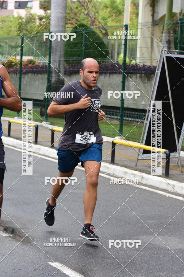 Acquista le foto dell'eventoSantander Track&Field Run Series - Shopping da Bahia in Fotop