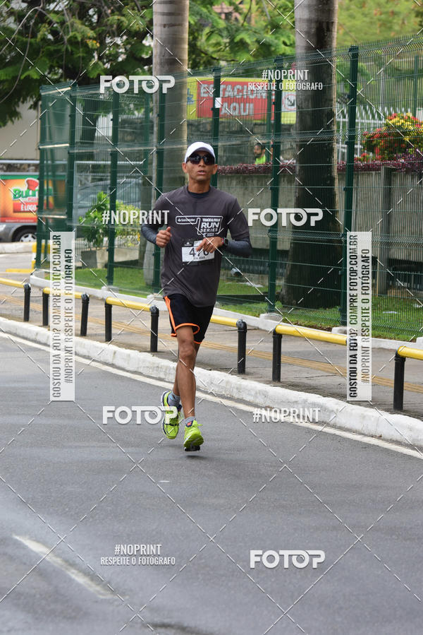 Acquista le foto dell'eventoSantander Track&Field Run Series - Shopping da Bahia in Fotop