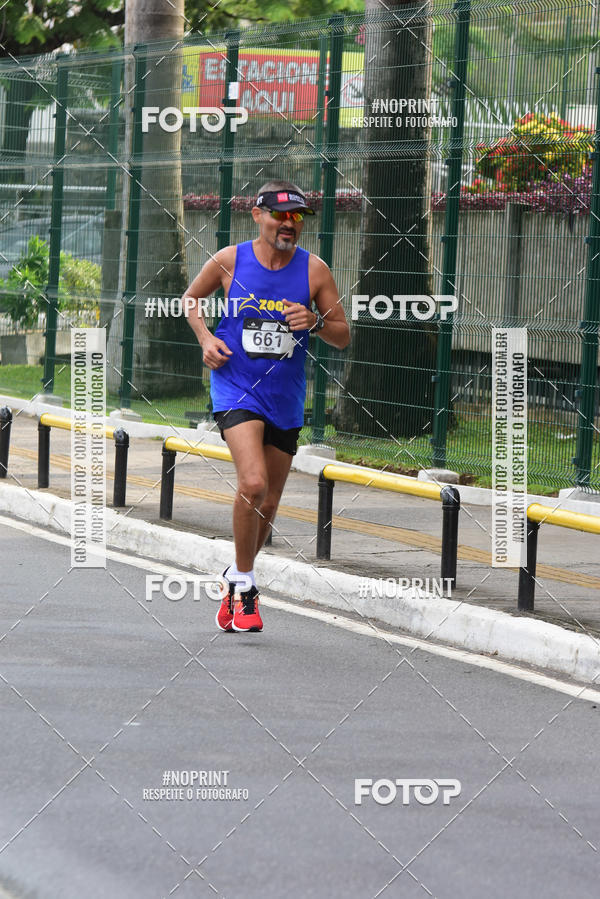 Acquista le foto dell'eventoSantander Track&Field Run Series - Shopping da Bahia in Fotop