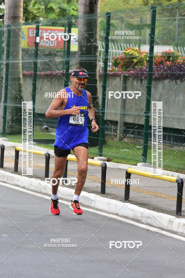 Acquista le foto dell'eventoSantander Track&Field Run Series - Shopping da Bahia in Fotop