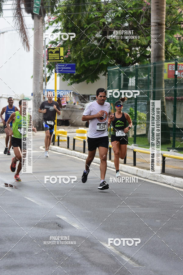 Acquista le foto dell'eventoSantander Track&Field Run Series - Shopping da Bahia in Fotop