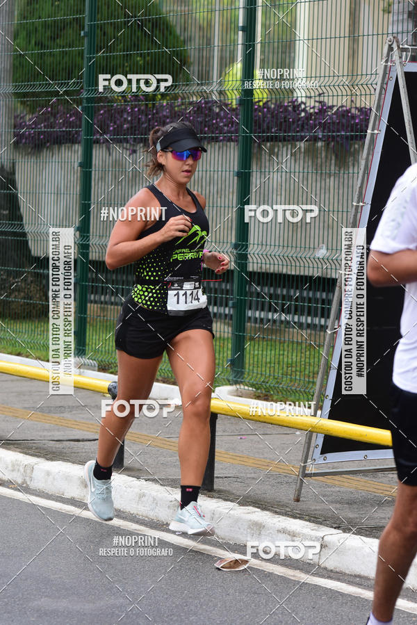 Acquista le foto dell'eventoSantander Track&Field Run Series - Shopping da Bahia in Fotop