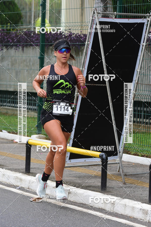Acquista le foto dell'eventoSantander Track&Field Run Series - Shopping da Bahia in Fotop