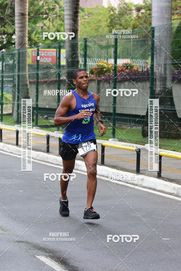 Acquista le foto dell'eventoSantander Track&Field Run Series - Shopping da Bahia in Fotop