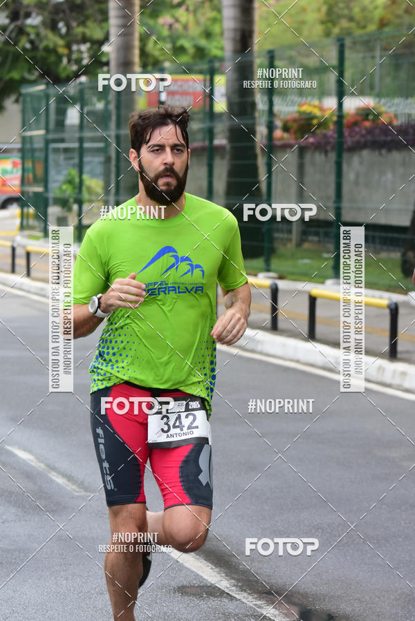 Acquista le foto dell'eventoSantander Track&Field Run Series - Shopping da Bahia in Fotop