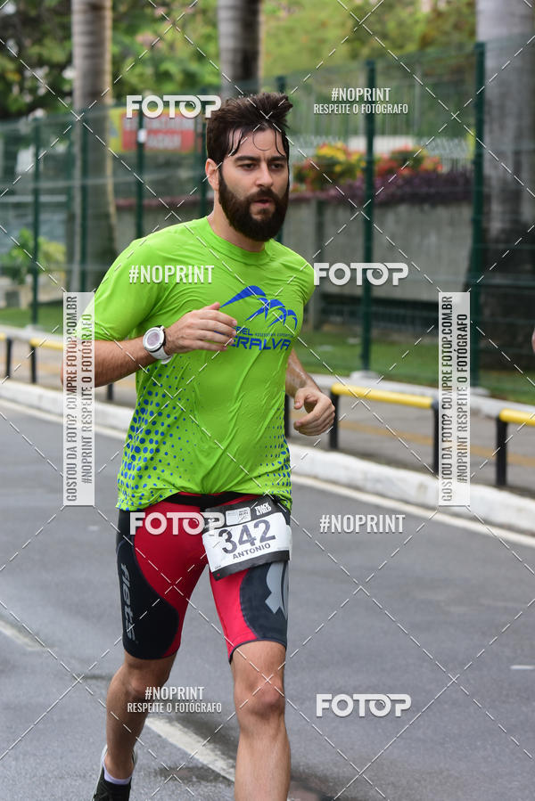 Acquista le foto dell'eventoSantander Track&Field Run Series - Shopping da Bahia in Fotop