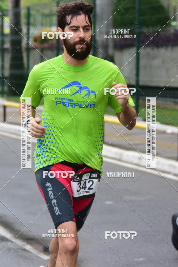 Acquista le foto dell'eventoSantander Track&Field Run Series - Shopping da Bahia in Fotop