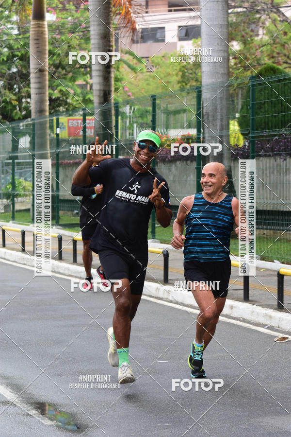 Acquista le foto dell'eventoSantander Track&Field Run Series - Shopping da Bahia in Fotop
