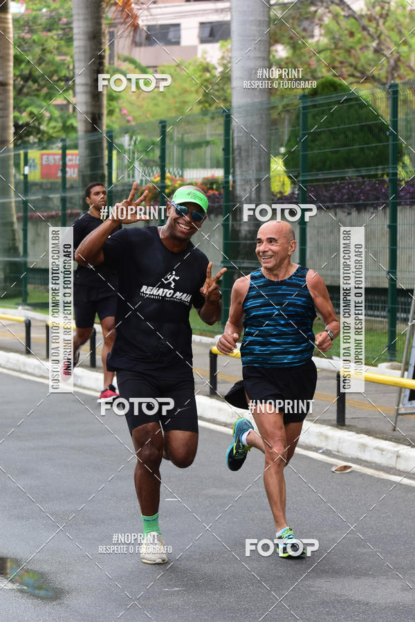 Acquista le foto dell'eventoSantander Track&Field Run Series - Shopping da Bahia in Fotop