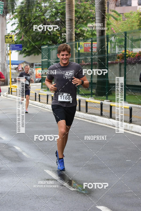 Acquista le foto dell'eventoSantander Track&Field Run Series - Shopping da Bahia in Fotop