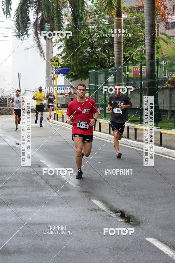 Buy your photos of the eventSantander Track&Field Run Series - Shopping da Bahia on Fotop