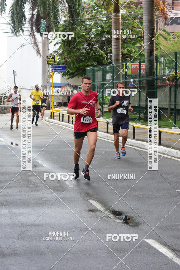 Buy your photos of the eventSantander Track&Field Run Series - Shopping da Bahia on Fotop